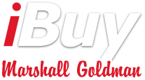 iBuy Luxury Cars (Marshall Goldman Motor Sales)